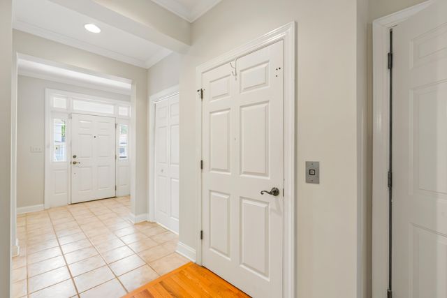 5365 5th Fairway Drive, Hollywood, SC 29449