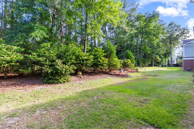 5365 5th Fairway Drive, Hollywood, SC 29449