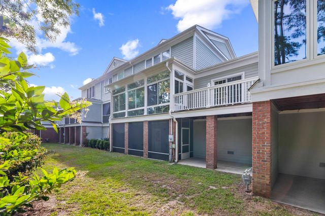 5365 5th Fairway Drive, Hollywood, SC 29449