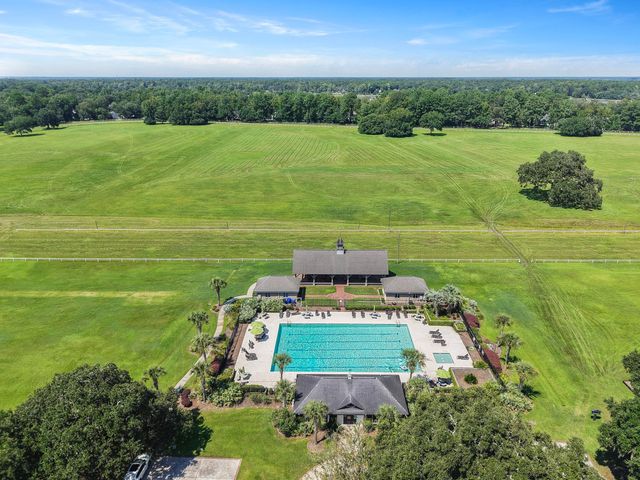 5365 5th Fairway Drive, Hollywood, SC 29449