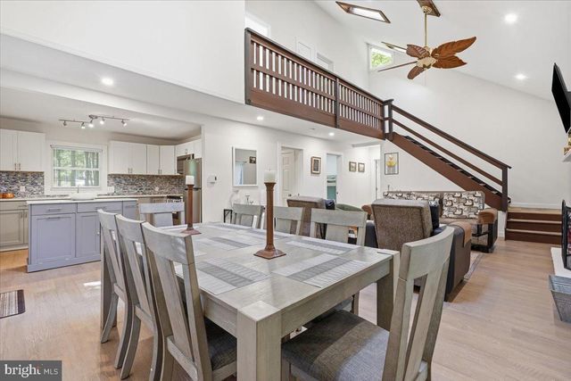 4172 BROOK CT, Tobyhanna, PA 18466