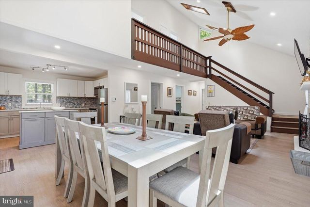 4172 BROOK CT, Tobyhanna, PA 18466