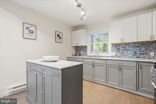 4172 BROOK CT, Tobyhanna, PA 18466