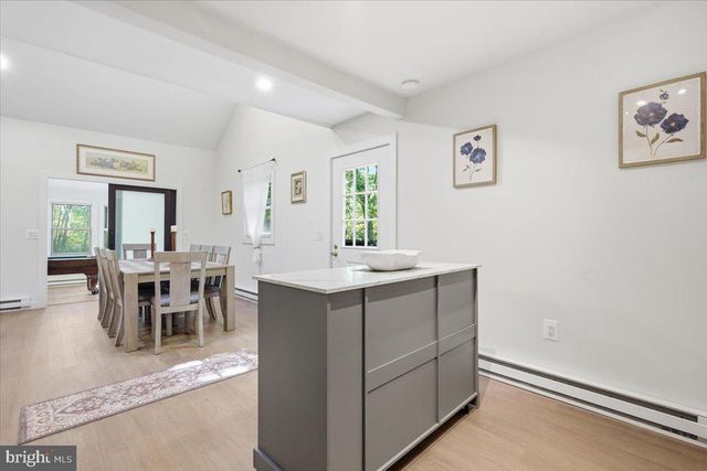 4172 BROOK CT, Tobyhanna, PA 18466