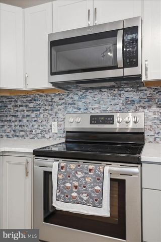 4172 BROOK CT, Tobyhanna, PA 18466