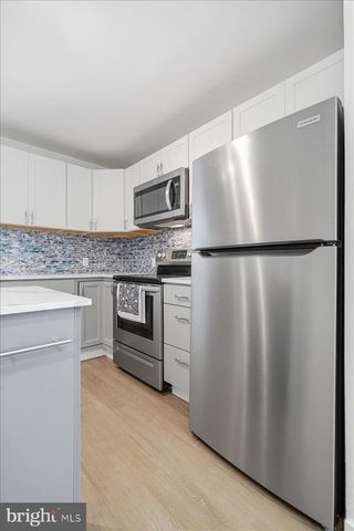 4172 BROOK CT, Tobyhanna, PA 18466