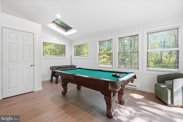 4172 BROOK CT, Tobyhanna, PA 18466