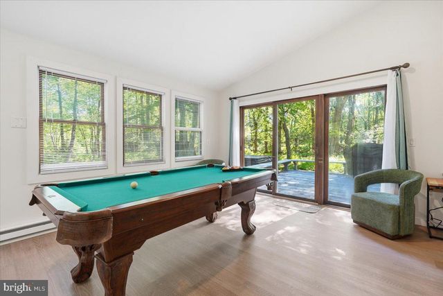 4172 BROOK CT, Tobyhanna, PA 18466
