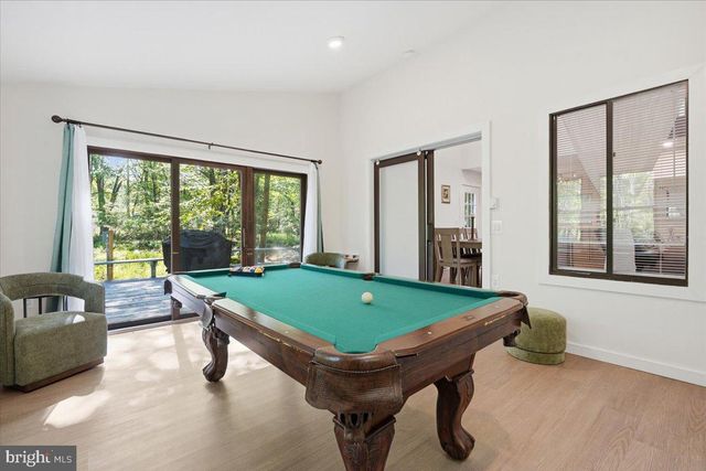4172 BROOK CT, Tobyhanna, PA 18466