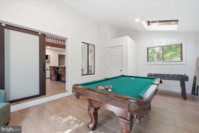 4172 BROOK CT, Tobyhanna, PA 18466