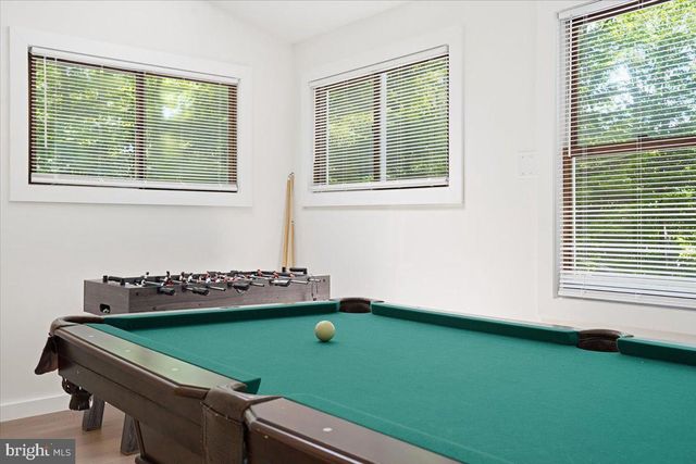 4172 BROOK CT, Tobyhanna, PA 18466