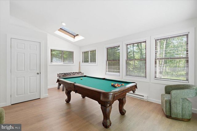 4172 BROOK CT, Tobyhanna, PA 18466