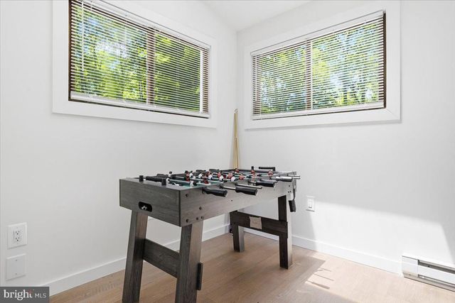 4172 BROOK CT, Tobyhanna, PA 18466