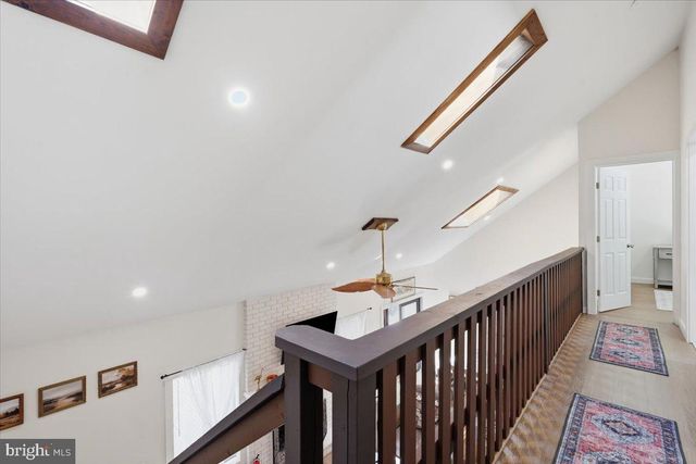 4172 BROOK CT, Tobyhanna, PA 18466