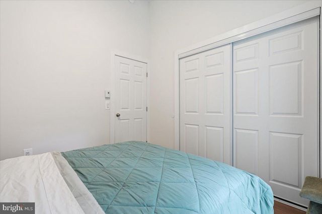 4172 BROOK CT, Tobyhanna, PA 18466