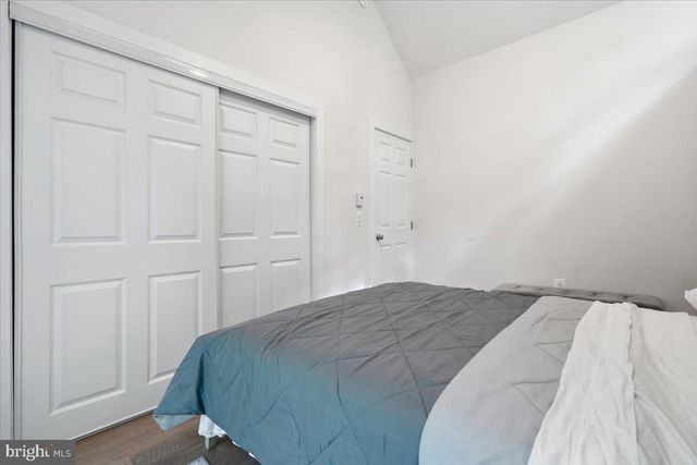4172 BROOK CT, Tobyhanna, PA 18466