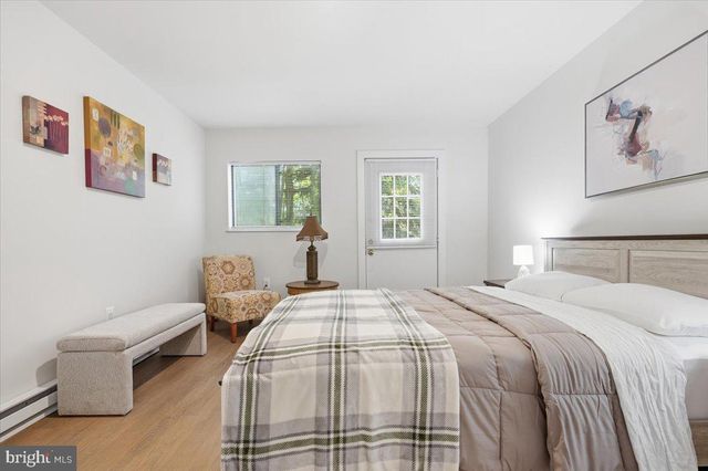 4172 BROOK CT, Tobyhanna, PA 18466