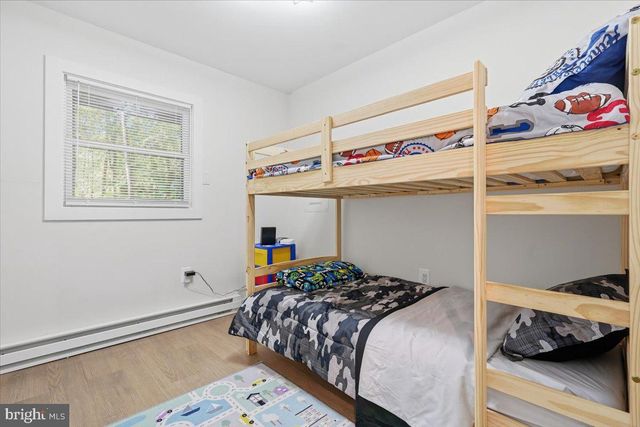 4172 BROOK CT, Tobyhanna, PA 18466