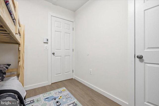4172 BROOK CT, Tobyhanna, PA 18466