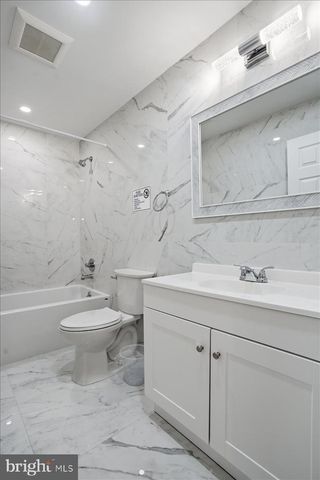 4172 BROOK CT, Tobyhanna, PA 18466