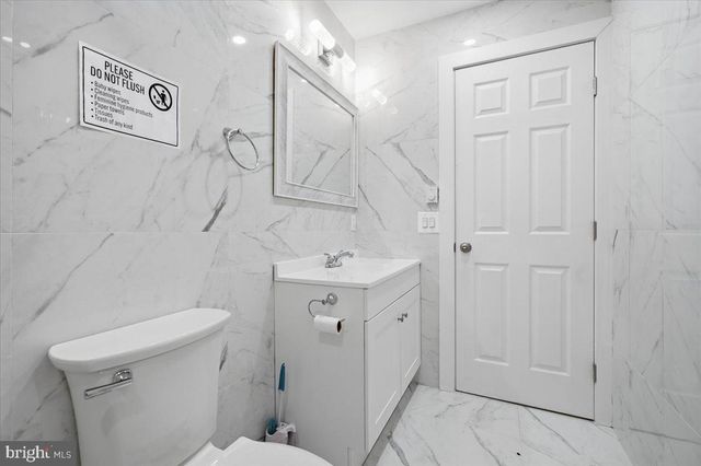 4172 BROOK CT, Tobyhanna, PA 18466