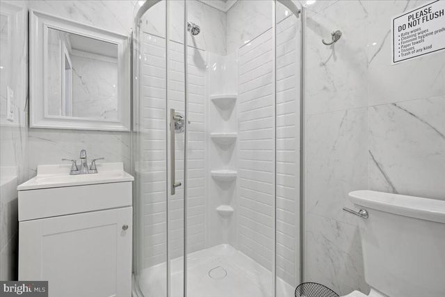4172 BROOK CT, Tobyhanna, PA 18466