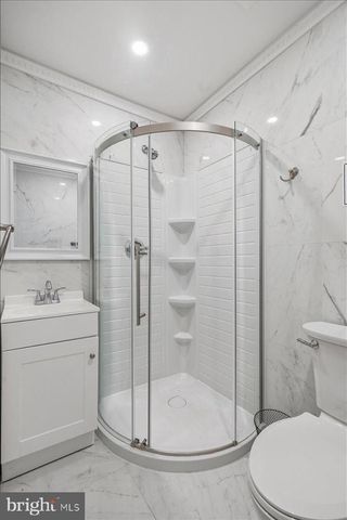 4172 BROOK CT, Tobyhanna, PA 18466