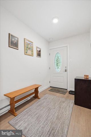 4172 BROOK CT, Tobyhanna, PA 18466