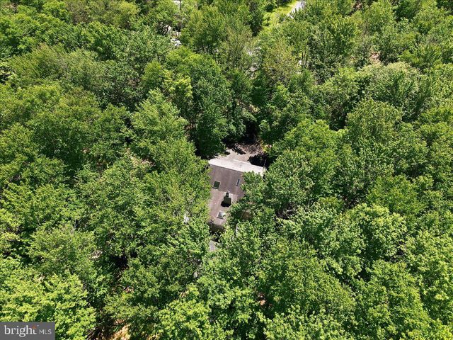 4172 BROOK CT, Tobyhanna, PA 18466