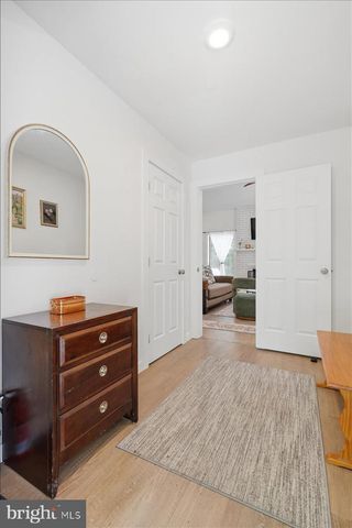 4172 BROOK CT, Tobyhanna, PA 18466