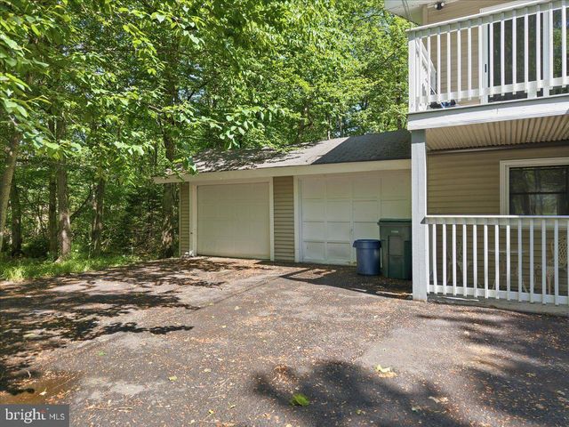 4172 BROOK CT, Tobyhanna, PA 18466