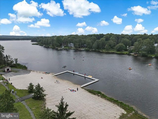 4172 BROOK CT, Tobyhanna, PA 18466