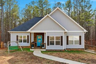 133 PEBBLEBROOK WAY, Temple, GA 30179