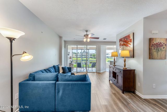 11927 SURFBIRD Circle 12E, Jacksonville, FL 32256