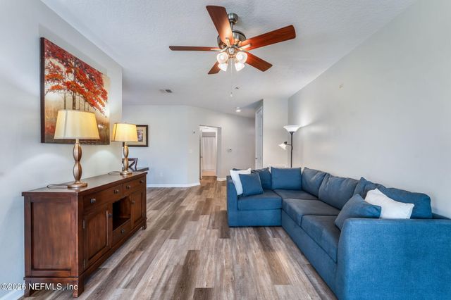 11927 SURFBIRD Circle 12E, Jacksonville, FL 32256