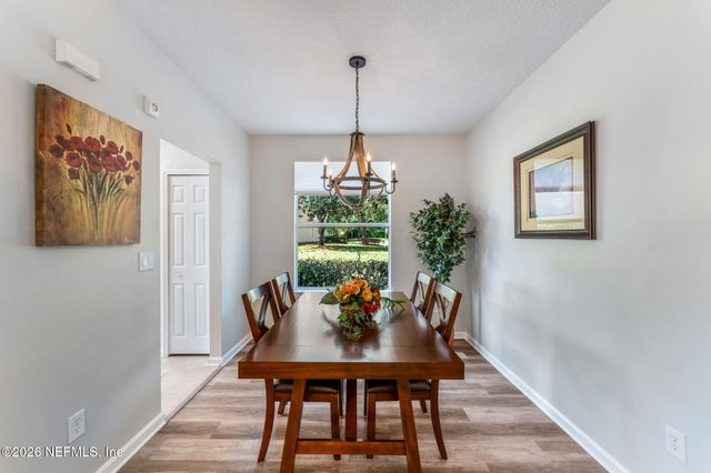 11927 SURFBIRD Circle 12E, Jacksonville, FL 32256
