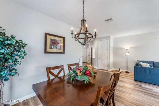 11927 SURFBIRD Circle 12E, Jacksonville, FL 32256