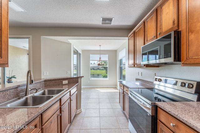 11927 SURFBIRD Circle 12E, Jacksonville, FL 32256