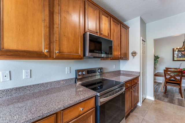 11927 SURFBIRD Circle 12E, Jacksonville, FL 32256