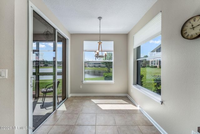 11927 SURFBIRD Circle 12E, Jacksonville, FL 32256