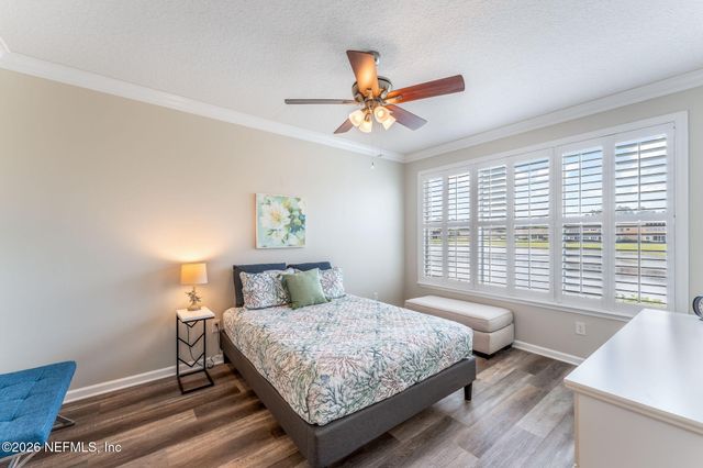11927 SURFBIRD Circle 12E, Jacksonville, FL 32256