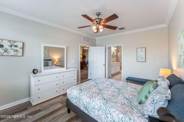11927 SURFBIRD Circle 12E, Jacksonville, FL 32256