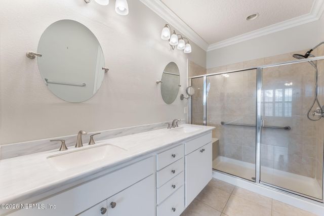 11927 SURFBIRD Circle 12E, Jacksonville, FL 32256