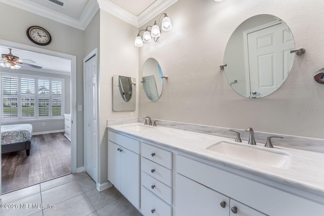 11927 SURFBIRD Circle 12E, Jacksonville, FL 32256