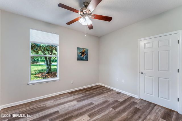 11927 SURFBIRD Circle 12E, Jacksonville, FL 32256