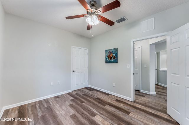 11927 SURFBIRD Circle 12E, Jacksonville, FL 32256