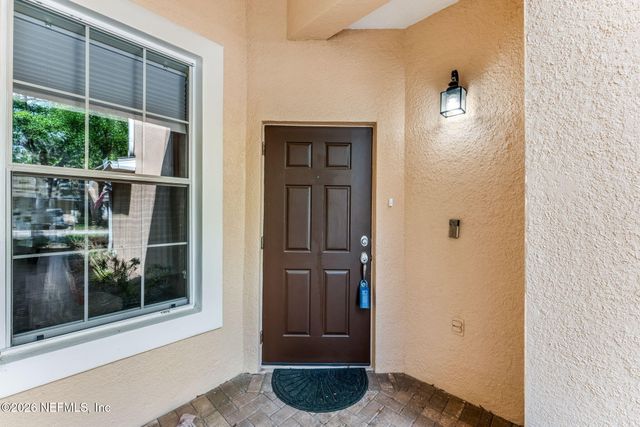 11927 SURFBIRD Circle 12E, Jacksonville, FL 32256