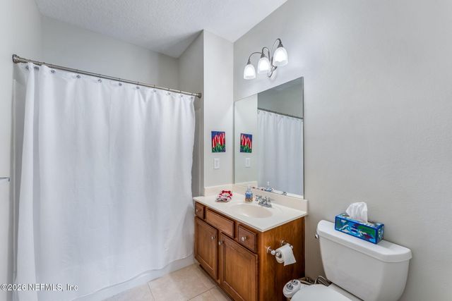 11927 SURFBIRD Circle 12E, Jacksonville, FL 32256