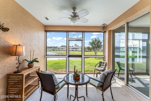 11927 SURFBIRD Circle 12E, Jacksonville, FL 32256