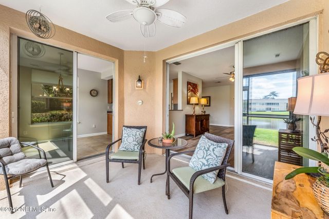 11927 SURFBIRD Circle 12E, Jacksonville, FL 32256